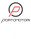 Logo Portomotori Spa
